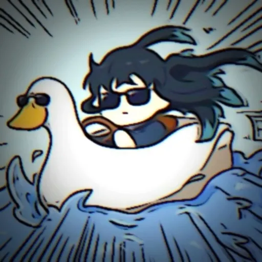 creator mui is my pookie's avatar