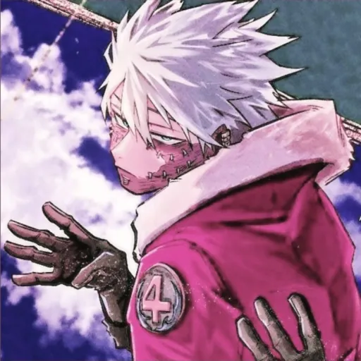 creator a_bitch's avatar
