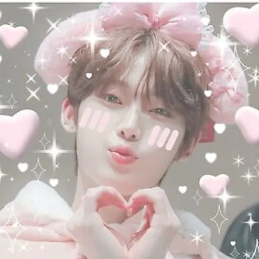 creator KK☆~'s avatar