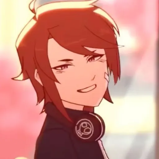 creator KK☆~'s avatar