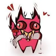 creator ♡◆•Auri•◆♡'s avatar
