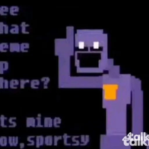 creator wiliam_1111111111's avatar