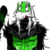 comment user avatar