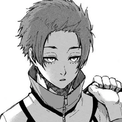 comment user avatar