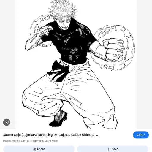 creator ImgonnaQUIT's avatar
