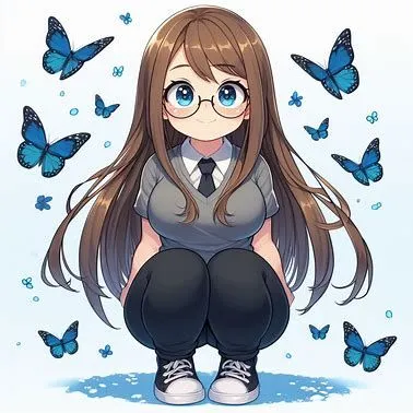 creator Lara Huertes's avatar