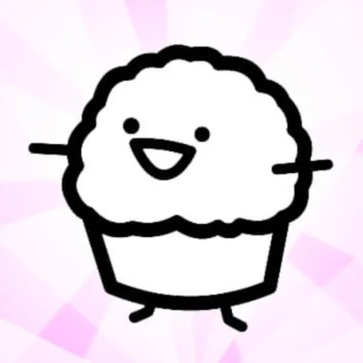 creator Meowwu77's avatar