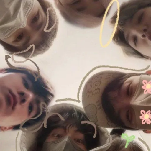 creator BTS//Army's avatar