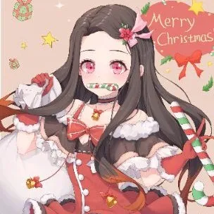 creator ♥️🎄🦌Nezuko🦌🎄♥️'s avatar