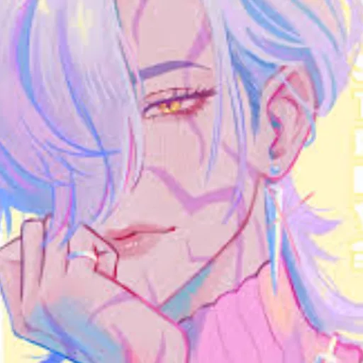 creator ꧁★💤✨𝐶𝑟𝑦𝑠𝑡𝑎𝑙 ★✨💤꧂'s avatar