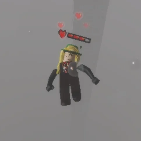 creator {•ೄྀ💜𝐶𝑟𝑦𝑠𝑡𝑎𝑙💜ೄྀ•}'s avatar