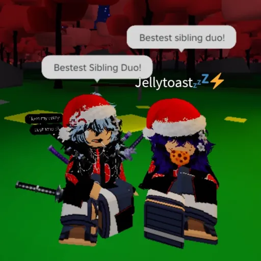 creator {•ೄྀ💜𝐶𝑟𝑦𝑠𝑡𝑎𝑙💜ೄྀ•}'s avatar