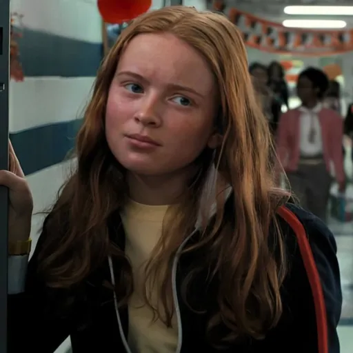 creator {•ೄྀ💜𝐶𝑟𝑦𝑠𝑡𝑎𝑙💜ೄྀ•}'s avatar