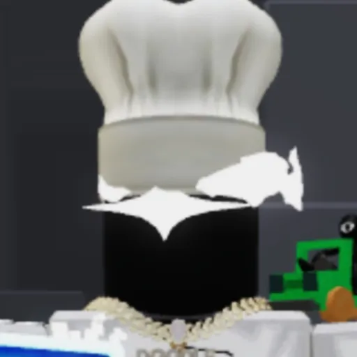 creator 🥚1🥚1🥚1🥚1🥚's avatar
