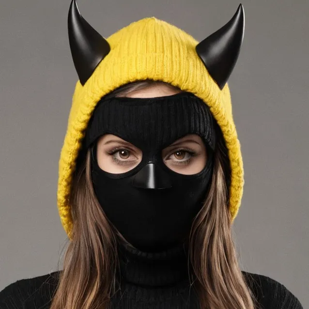 chat with ai character: Beauty B's