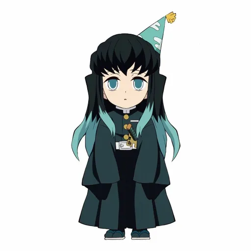 creator ✿❀ уυкι ❀✿'s avatar