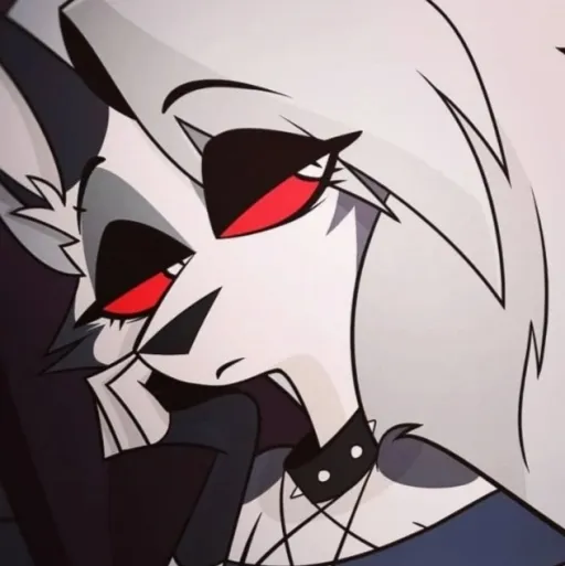 creator Gabriel_Pvo.Ejido's avatar