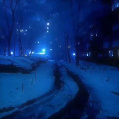 creator ⋘✦ᴛʀʏ ʟᴀᴛᴇʀ...✦⋙'s avatar