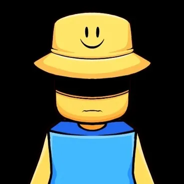 creator Guide The Missing's avatar