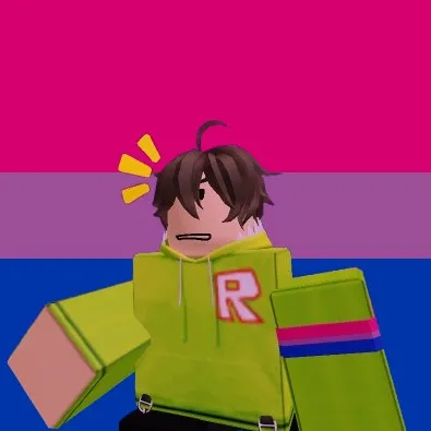 creator Deacon,'s avatar