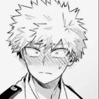 creator 💥Baku_simp🧡's avatar