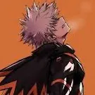 creator 💥Baku_simp🧡's avatar