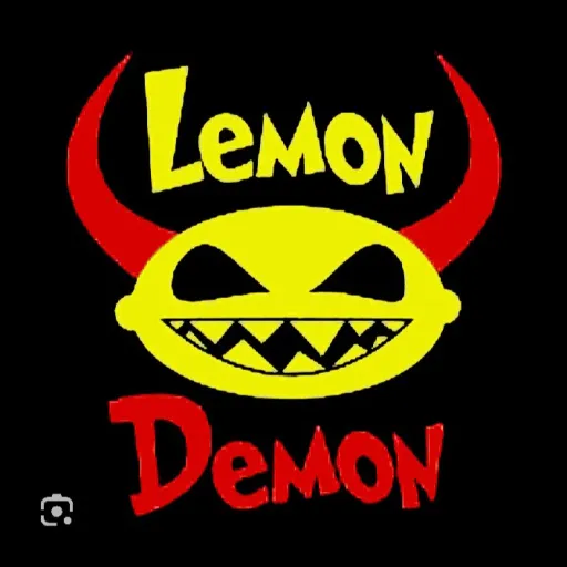 creator 🍋lemon demon😈's avatar