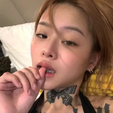 creator Park Nami's avatar
