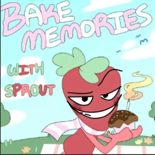 creator Daddy Sprout 🤑's avatar