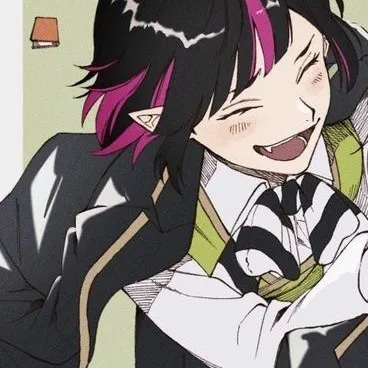 creator Tiny War Vet's avatar