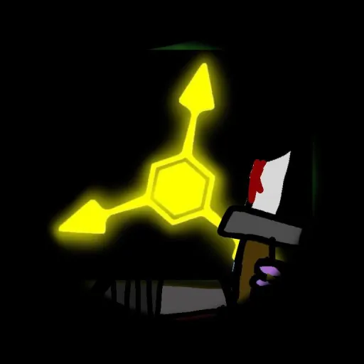 comment user avatar
