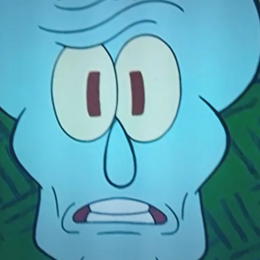 creator SligmaDW's avatar