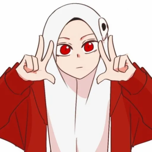 creator luna_mizuki309's avatar