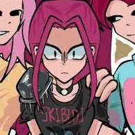 creator MIRA_IS_A_BADDIE's avatar