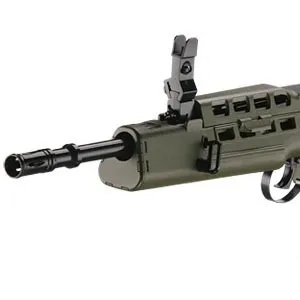 creator SA80 dude's avatar