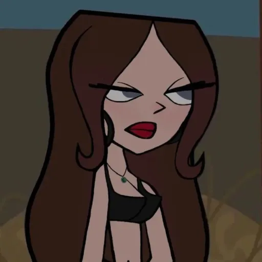 creator kittykittycat_'s avatar