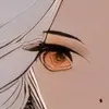 chat with ai character: Kate