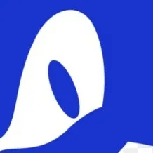 chat with ai character: Sonic generator