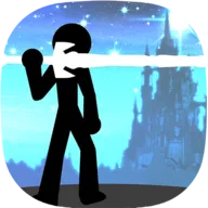 creator Aries-38's avatar