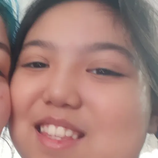 creator maleena123's avatar
