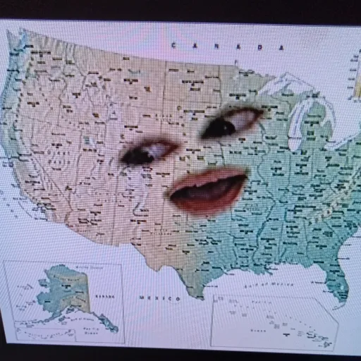creator Amer(America)'s avatar