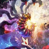 creator giratina_666's avatar
