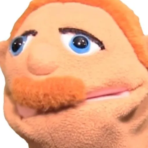 creator t brook's avatar