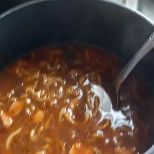 creator cooking wid leo's avatar