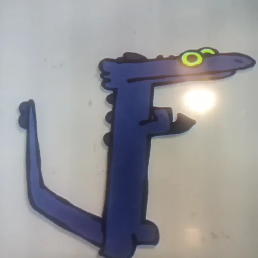 creator toothless the nigh's avatar