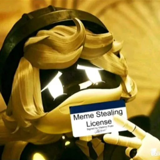 creator uhhhhh idk's avatar