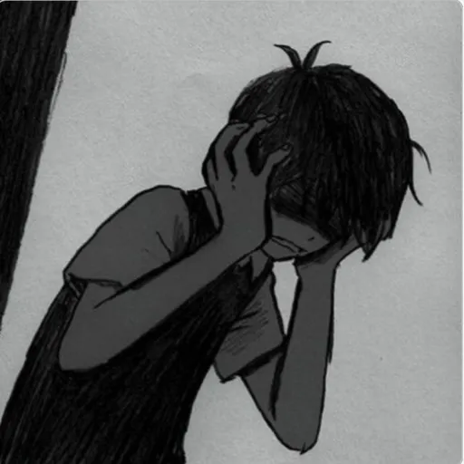 creator Sadnesss7484858228's avatar