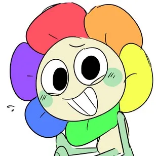 creator dandy the gay 🌸's avatar