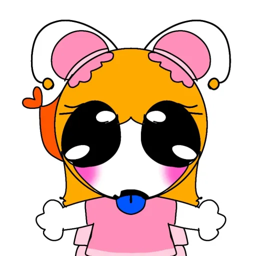 creator 💕Gabby Schaefer 💕's avatar