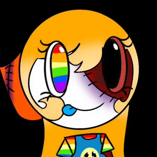 creator Shrimpie sdiybt's avatar